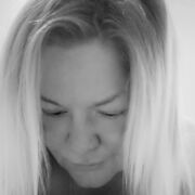 ���������� ������, ���� ������� �������, 41 ���, ������������ ��� ������, ����� � ���������, ���������