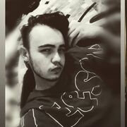  ,   Sevkoo, 21 ,   ,   