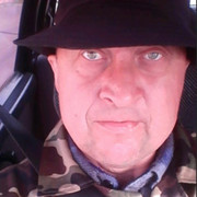  ,   , 56 ,   ,   , c 