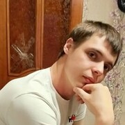 ���������� ���������, ���� ������� ����, 26 ���, ������������ ��� ������, ����� � ���������