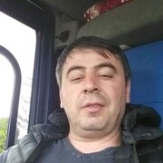 ���������� �����-���������, ���� ������� ����, 46 ���, ������������ ��� ������, ����� � ���������