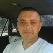  ,   , 45 ,   