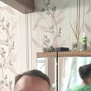 ���������� �����, ���� ������� SERGEI, 56 ���, ������������ ��� c�������� ���������