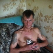  ,   , 52 ,   ,   