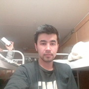  ,   , 30 ,   ,   , c 