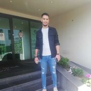  ,   Jamal, 27 ,   ,   