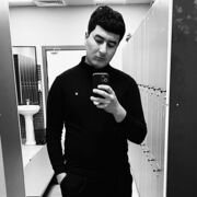  ,   The_timur, 24 ,     , c 