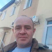 ���������� ��������, ���� ������� ������, 43 ����, ������������ ��� ������, ����� � ���������, c�������� ���������