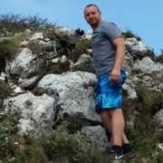  ,   , 40 ,   ,   , c 