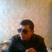  ,   Lado, 38 ,   