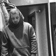 ���������� ������, ���� ������� Nikita, 30 ���, ������������ ��� ������, ����� � ���������, ���������