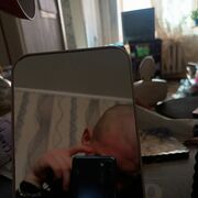 ���������� ��������, ���� ����� ����, 21 ���, ������������ ��� ������, ����� � ���������