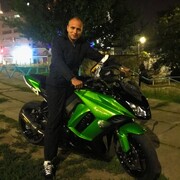 ���������� ����, ���� ������� �����, 33 ����, ������������ ��� ������, ����� � ���������, c�������� ���������