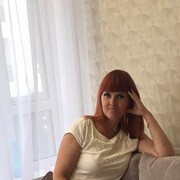  ,   , 47 ,   c 