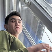 ���������� ������, ���� ����� �����, 24 ����, ������������ ��� ������, ����� � ���������