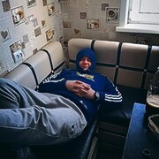 ���������� ������������, ���� ������� ����, 27 ���, ������������ ��� ������, ����� � ���������