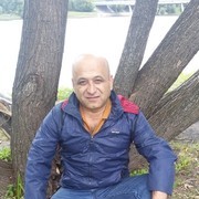 16.08.2015 ��� ����������� ����