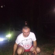  Romainville,   Andre, 44 ,   ,   , c , 