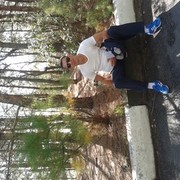  -,   , 52 ,   ,   , c 
