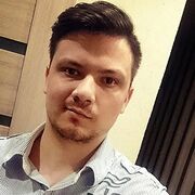  ,  , 34