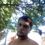 ���������� ����������, ���� ������� �����, 34 ����, ������������ ��� ������, ����� � ���������, c�������� ���������