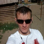 ��������� � ���,