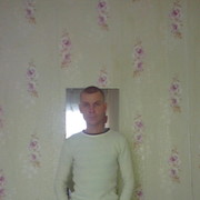  ,   , 40 ,  