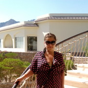 ���������� ������������, ���� ������� ���������, 33 ����, ������������ ��� ������, ����� � ���������, c�������� ���������