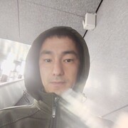  ,   , 31 ,   ,   