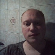  ,  , 39