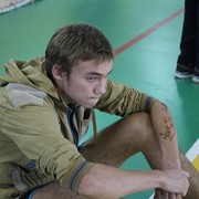 ���������� ������, ���� ������� �����, 27 ���, ������������ ��� ������, ����� � ���������, c�������� ���������