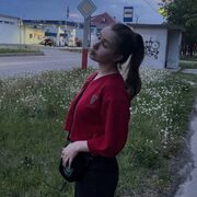 ���������� ������, ���� ������� ����, 25 ���, ������������ ��� ������, ����� � ���������