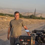 ���������� �����������, ���� ������� ������, 47 ���, ������������ ��� ������, ����� � ���������