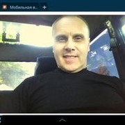  ,   , 60 ,   