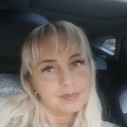 ���������� ������, ���� ������� �� �����, 49 ���, ������������ ��� ����� � ���������, c�������� ���������