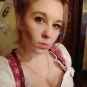 ���������� ��������������, ���� ������� ���������, 37 ���, ������������ 