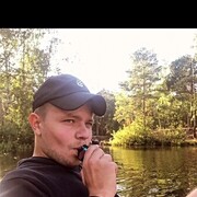 ���������� ���������, ���� ����� ����, 24 ����, ������������ ��� ������, ����� � ���������