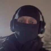 ���������� ������� ��������, ���� ������� �����, 38 ���, ������������ ��� ������, ����� � ���������