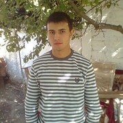 ���������� ������, ���� ������� �����, 34 ����, ������������ ��� ������, ����� � ���������, c�������� ���������