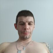  ,   , 38 ,   ,   