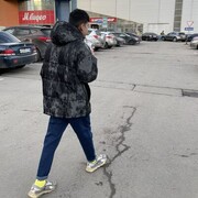 ���������� ������, ���� ����� Farrux, 22 ����, ������������ ��� ������, ����� � ���������, c�������� ���������, ���������