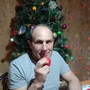 ���������� ������, ���� ������� ������, 62 ����, ������������ ��� ������, ����� � ���������