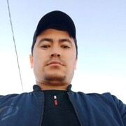  ,  Erik, 33