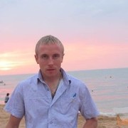 ���������� ��������, ���� ������� �����, 42 ����, ������������ ��� ������, ����� � ���������, c�������� ���������