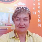 ���������� ����������, ���� ������� �����, 52 ����, ������������ ��� ����� � ���������, c�������� ���������, ���������