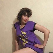   !))))