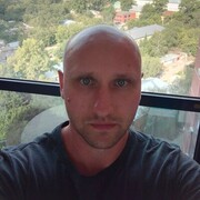 ���������� ������, ���� ������� ������, 36 ���, ������������ ��� ������, ����� � ���������, c�������� ���������