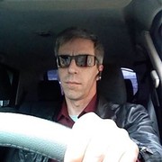 ���������� �����-���������, ���� ������� ������, 50 ���, ������������ ��� ������, ����� � ���������, c�������� ���������