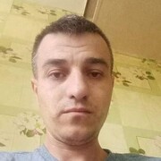  ,   , 36 ,   ,   