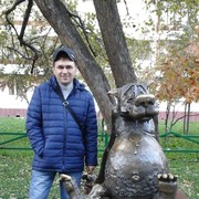 ���������� �����, ���� ������� �������, 50 ���, ������������ ��� ������, ����� � ���������, c�������� ���������